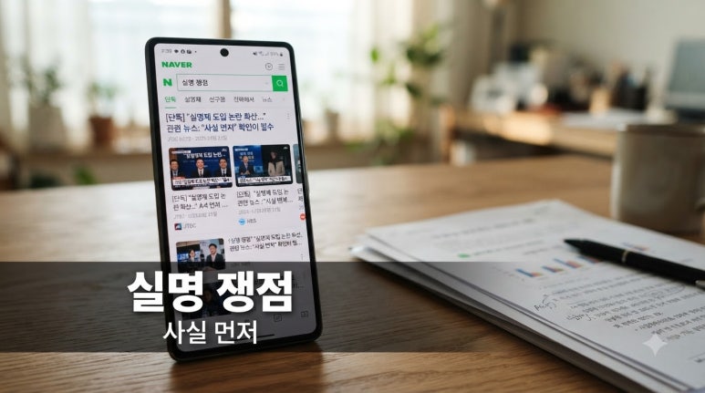 원문 이미지 2