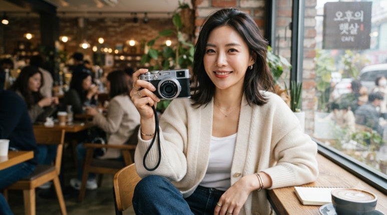 원문 이미지 2