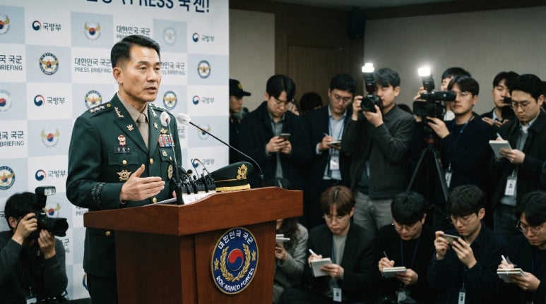 원문 이미지 5