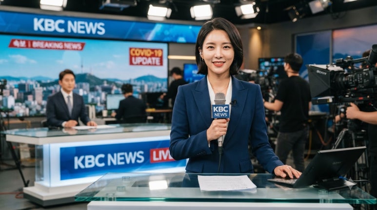 원문 이미지 4