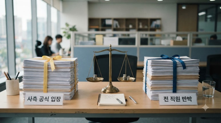 원문 이미지 3