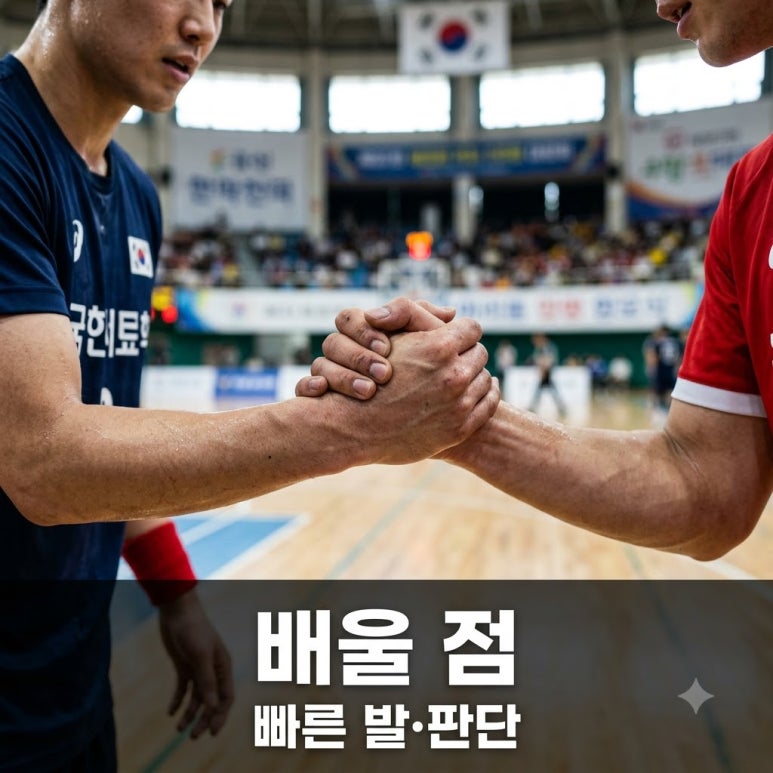 원문 이미지 1