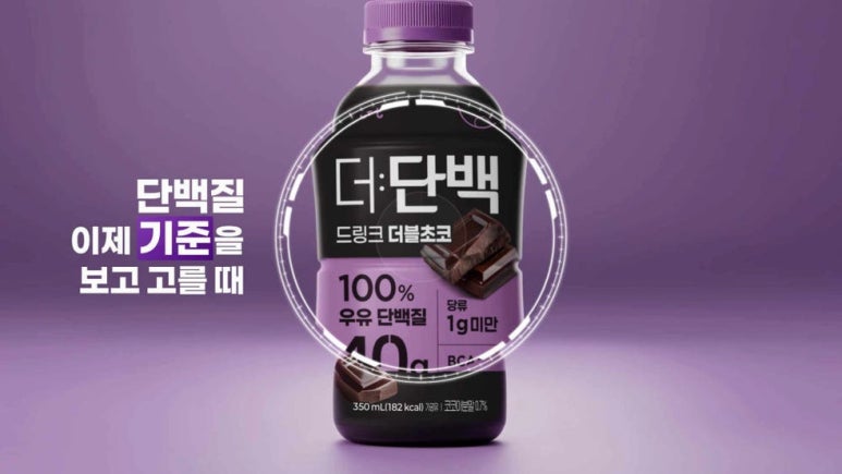 원문 이미지 5