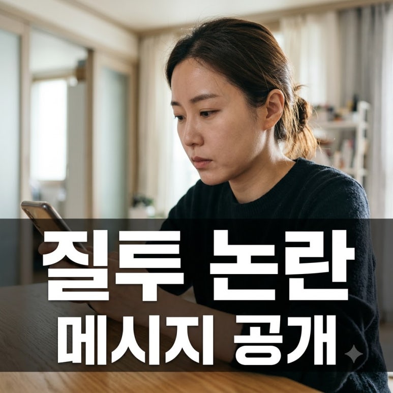 원문 이미지 1