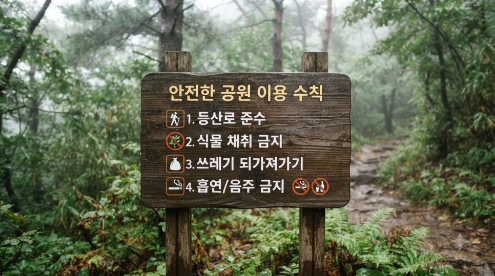 원문 이미지 3