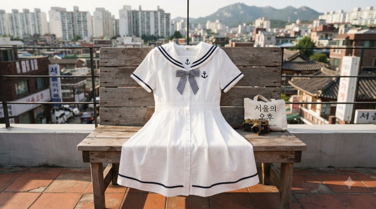 원문 이미지 3