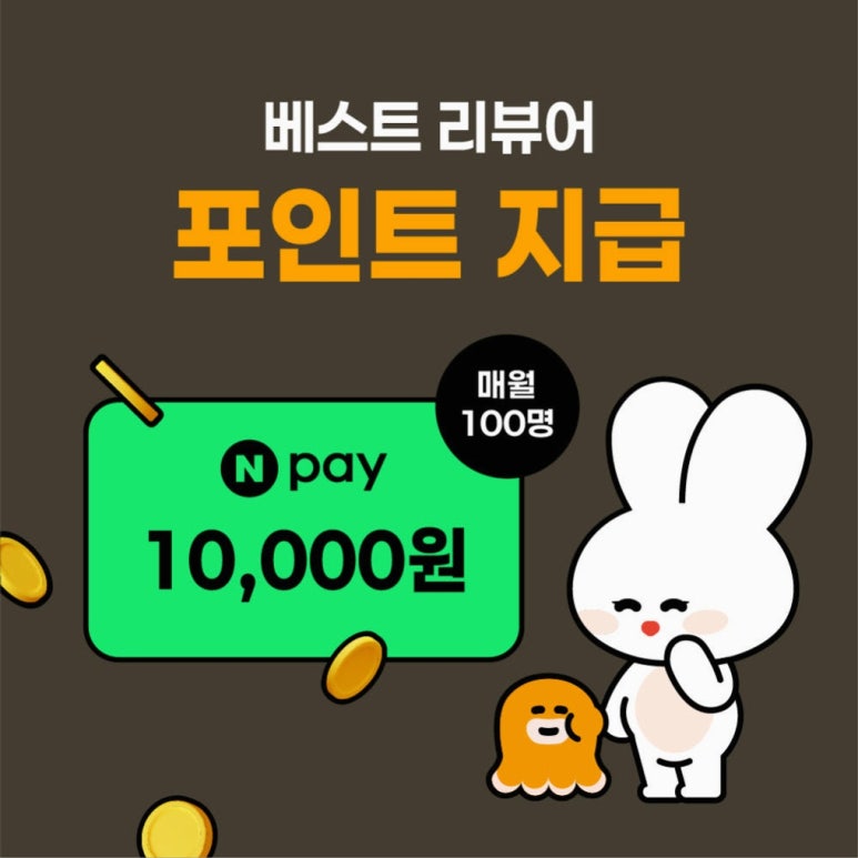 원문 이미지 3