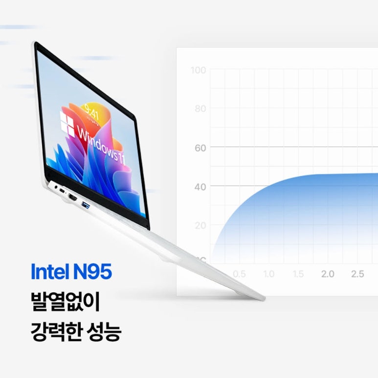 원문 이미지 9