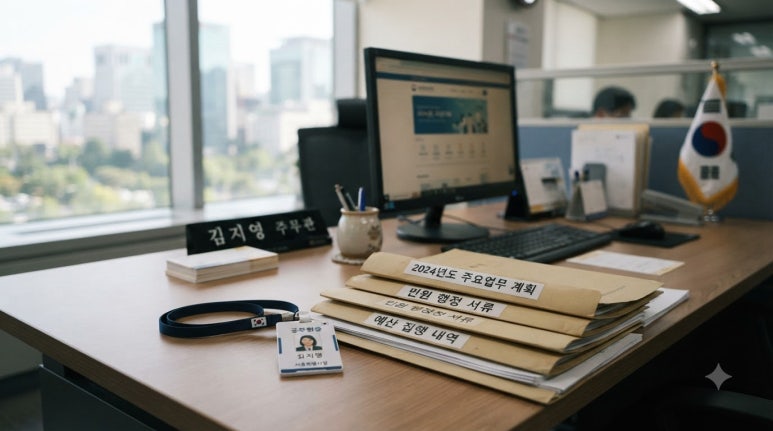 원문 이미지 5