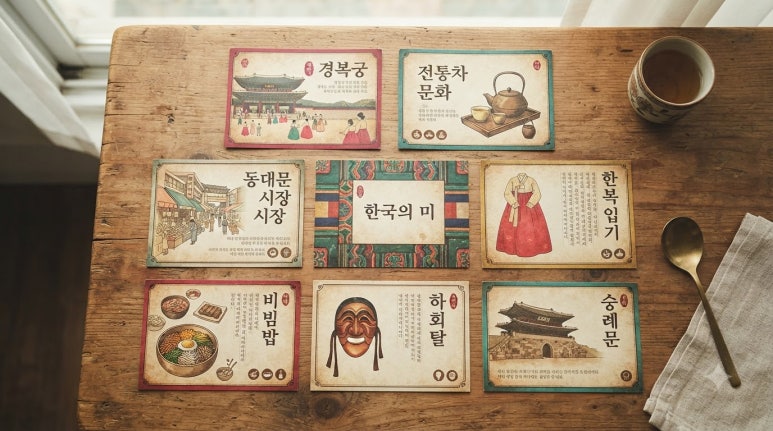 원문 이미지 2
