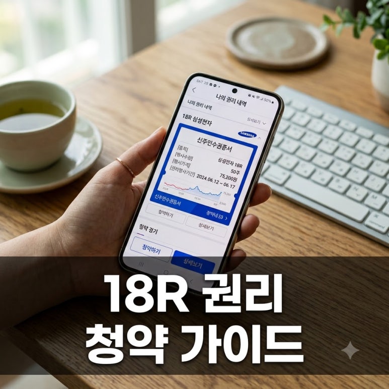 원문 이미지 1