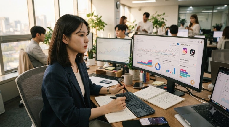 원문 이미지 7