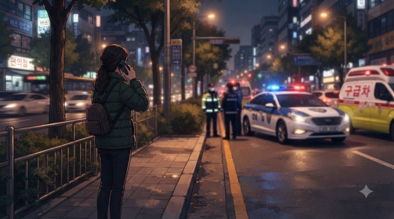 원문 이미지 5