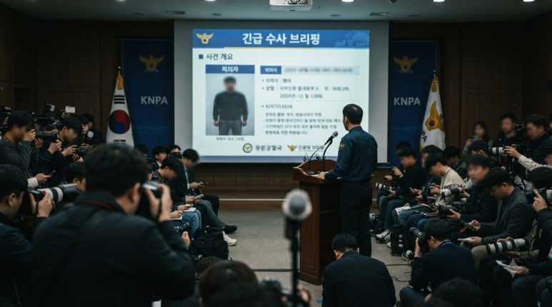원문 이미지 2