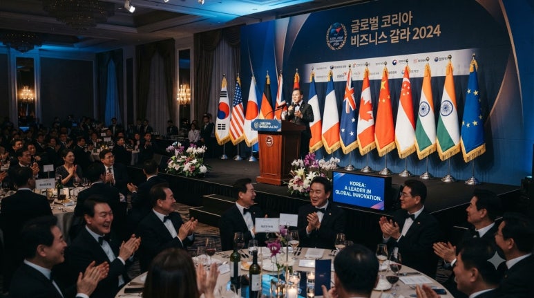 원문 이미지 5