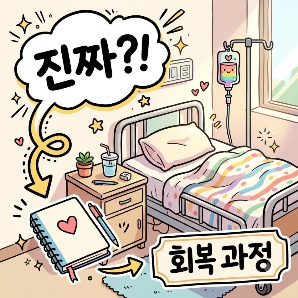 원문 이미지 1