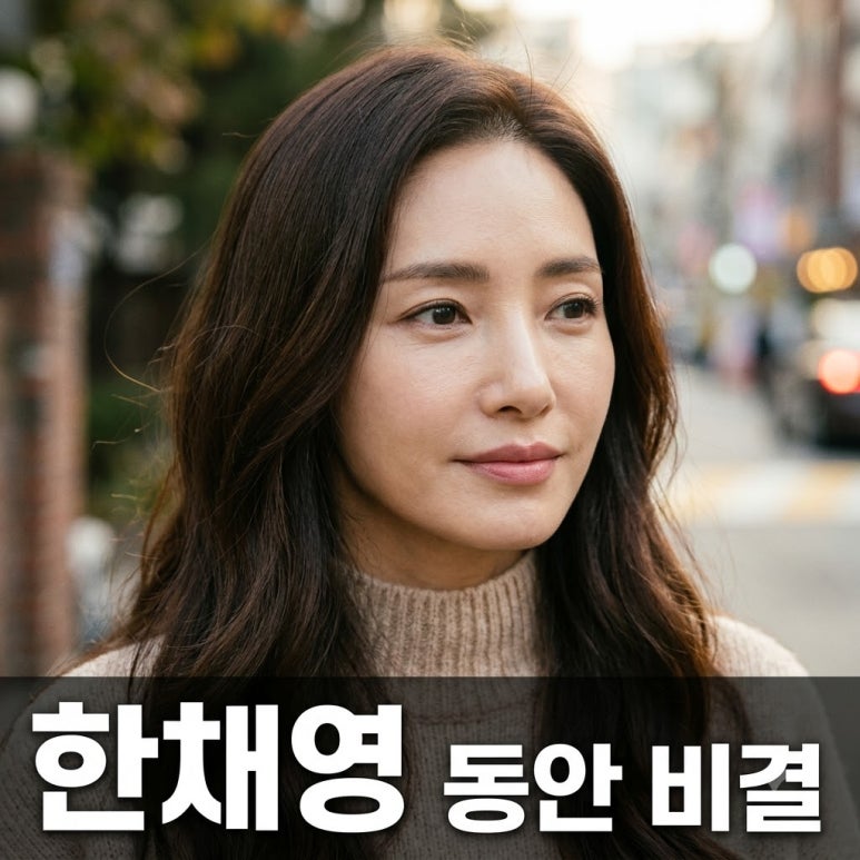 원문 이미지 1