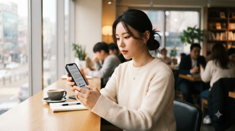 원문 이미지 7