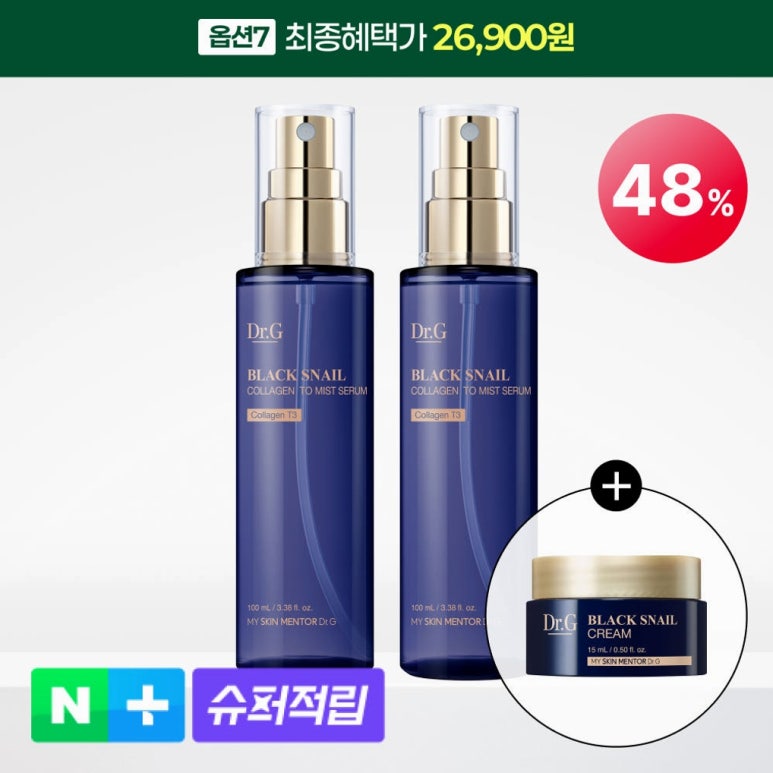 원문 이미지 8