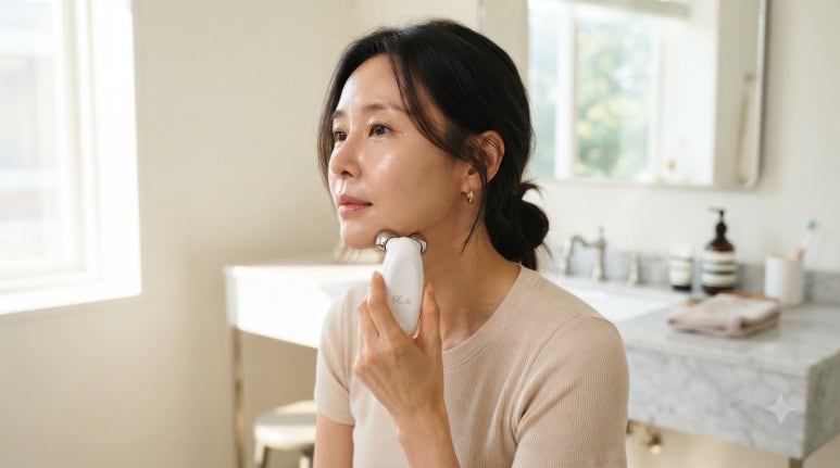 원문 이미지 4