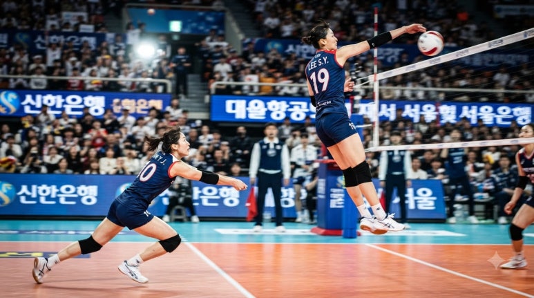 원문 이미지 4