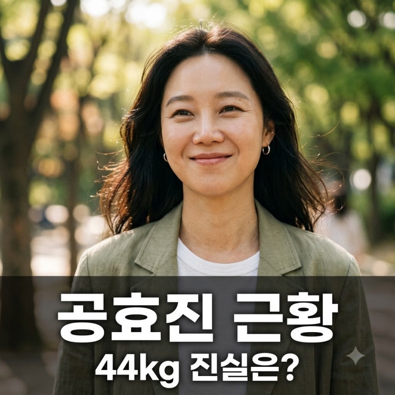원문 이미지 1