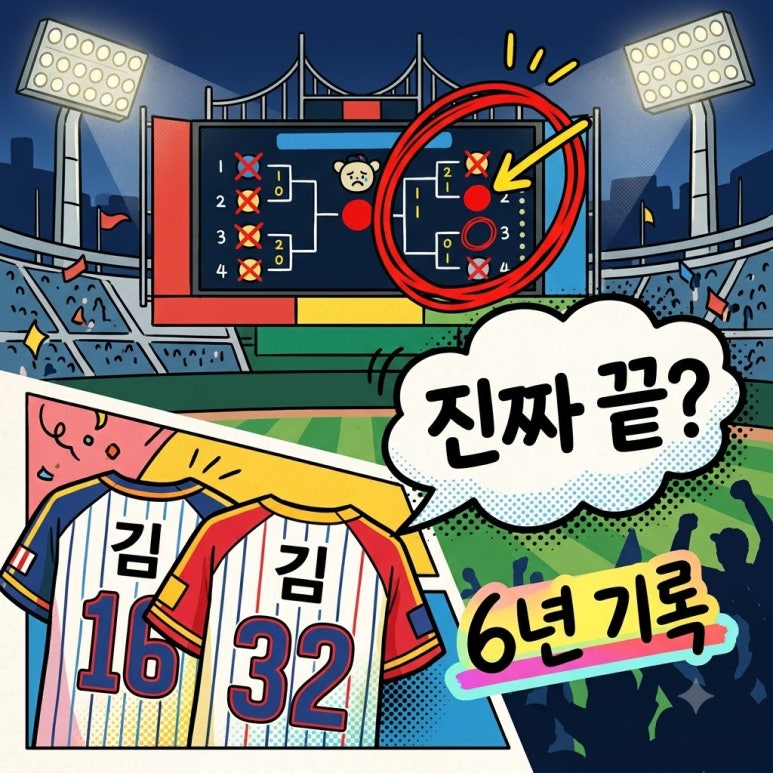 원문 이미지 1