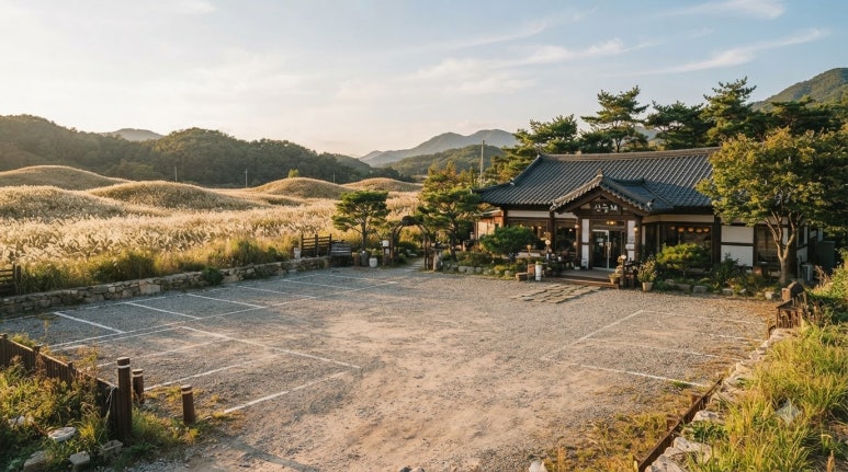 원문 이미지 6