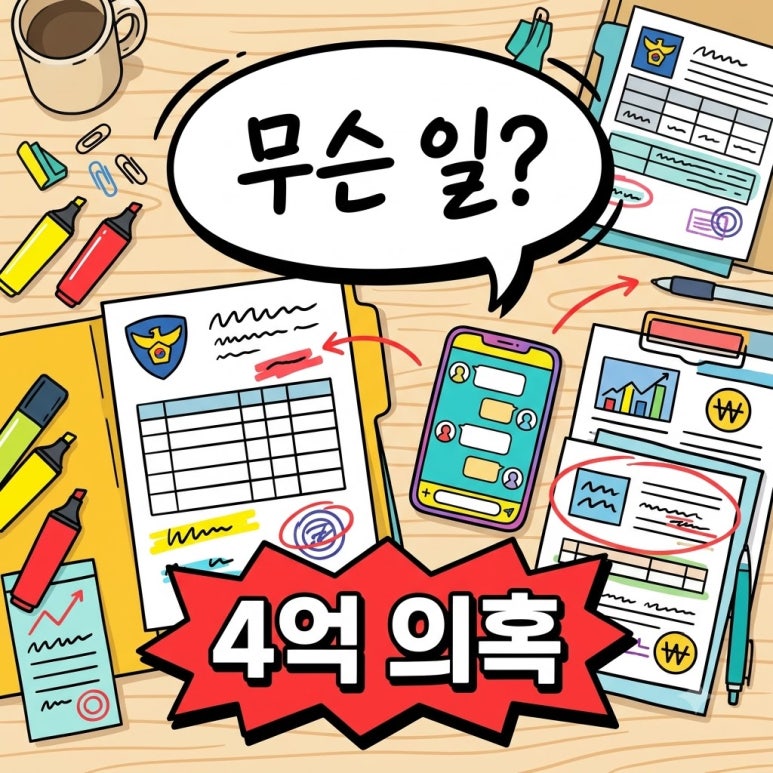 원문 이미지 1