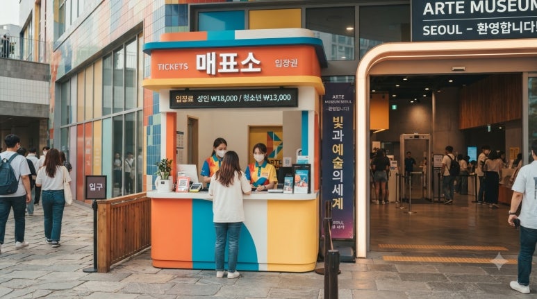 원문 이미지 3