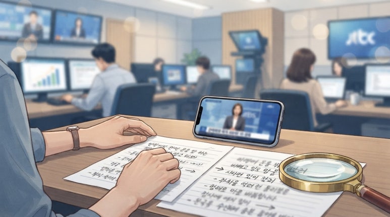 원문 이미지 4