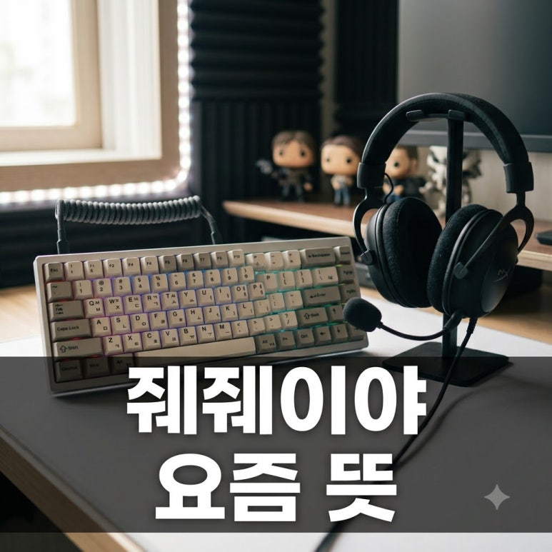 원문 이미지 1
