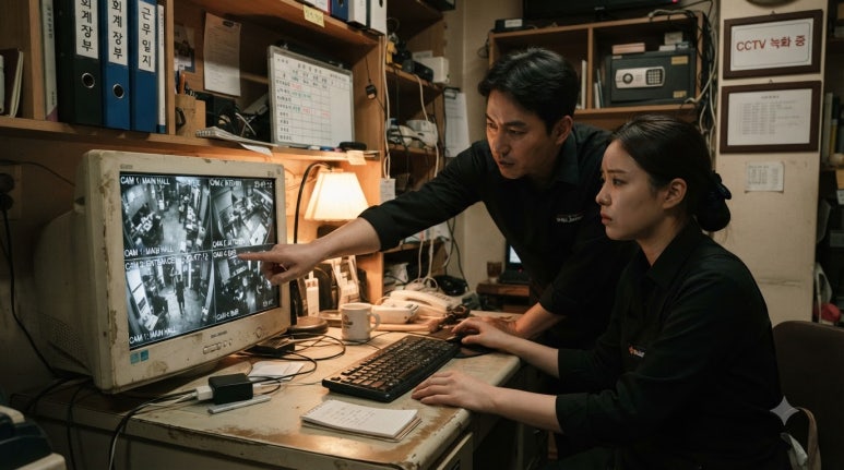 원문 이미지 4
