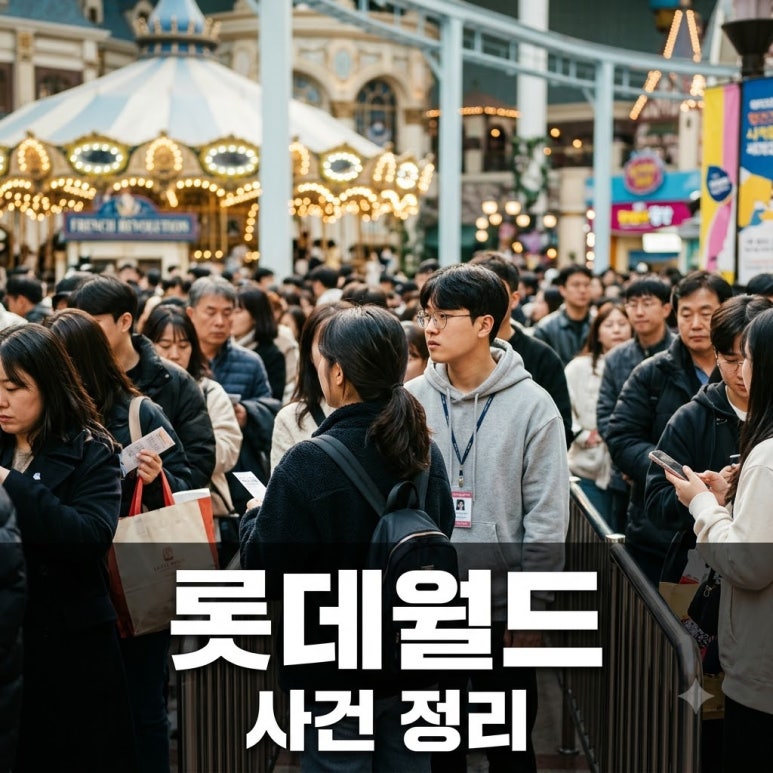 원문 이미지 1