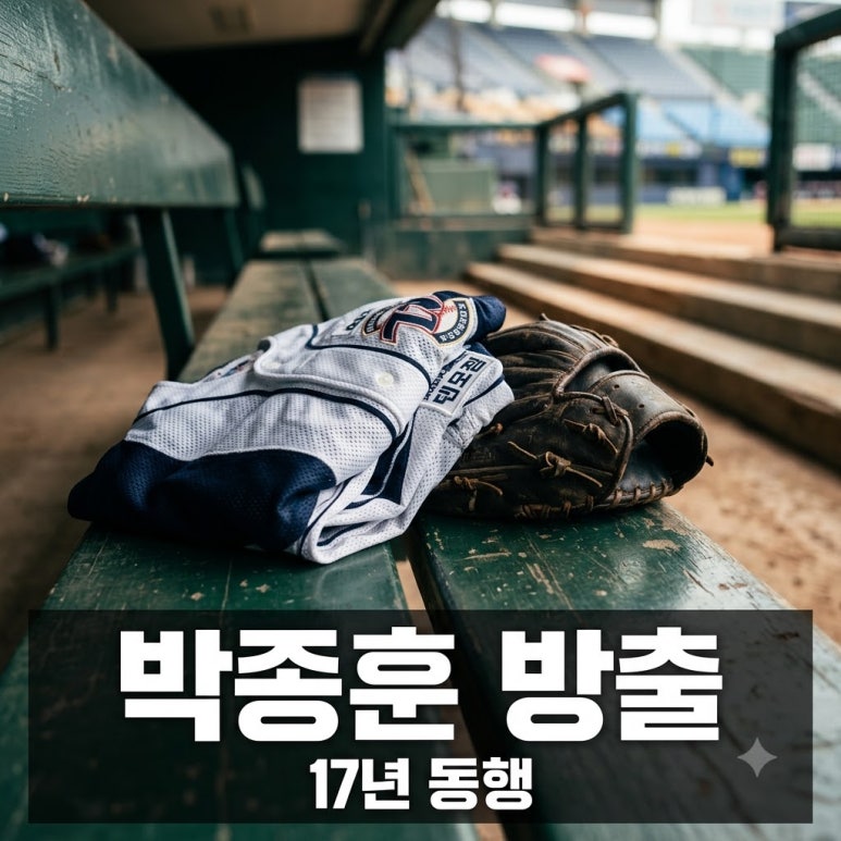 원문 이미지 1