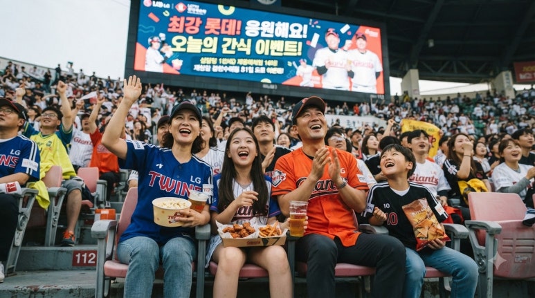 원문 이미지 3