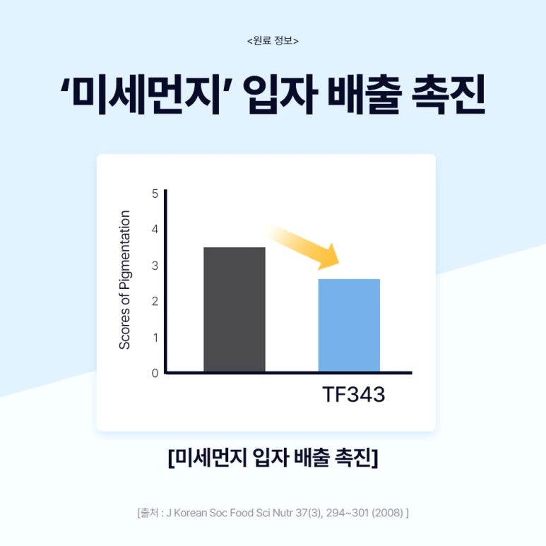 원문 이미지 8