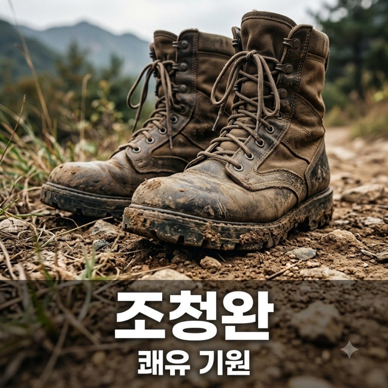 원문 이미지 1