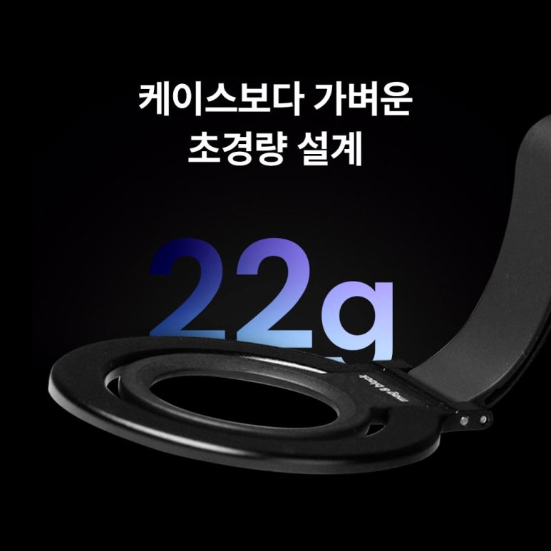 원문 이미지 1