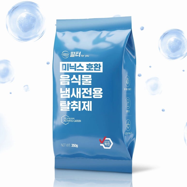 원문 이미지 3