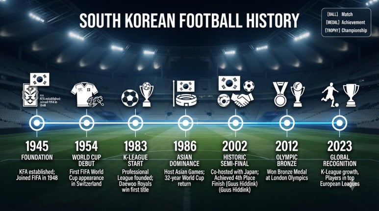 원문 이미지 3