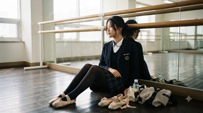 원문 이미지 2