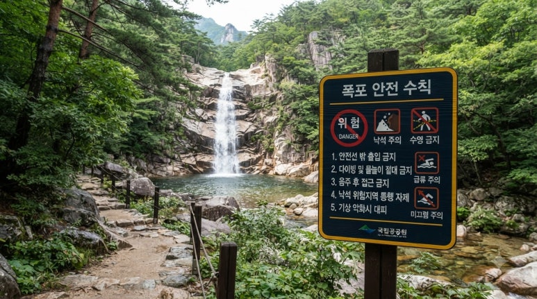원문 이미지 3