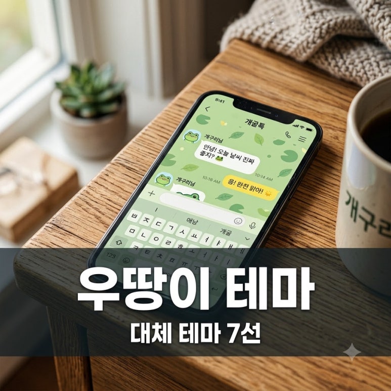 원문 이미지 1