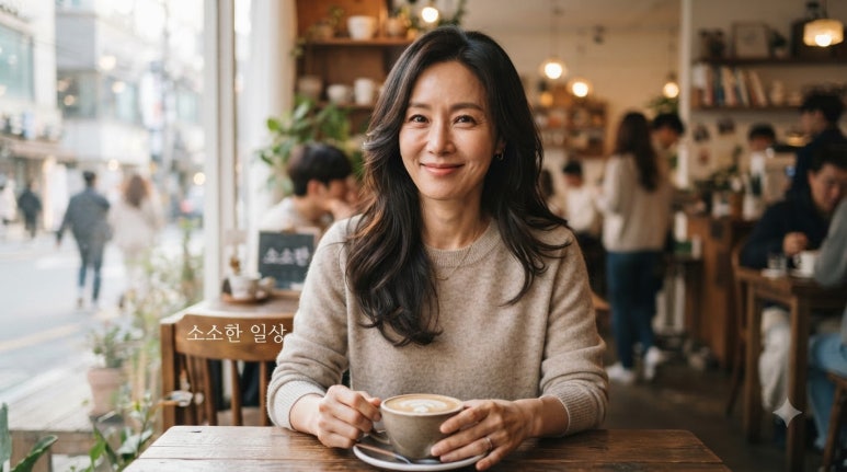 원문 이미지 2