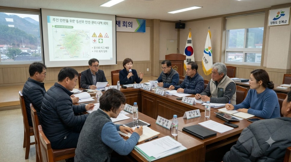 원문 이미지 7