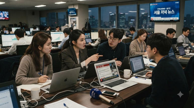 원문 이미지 7