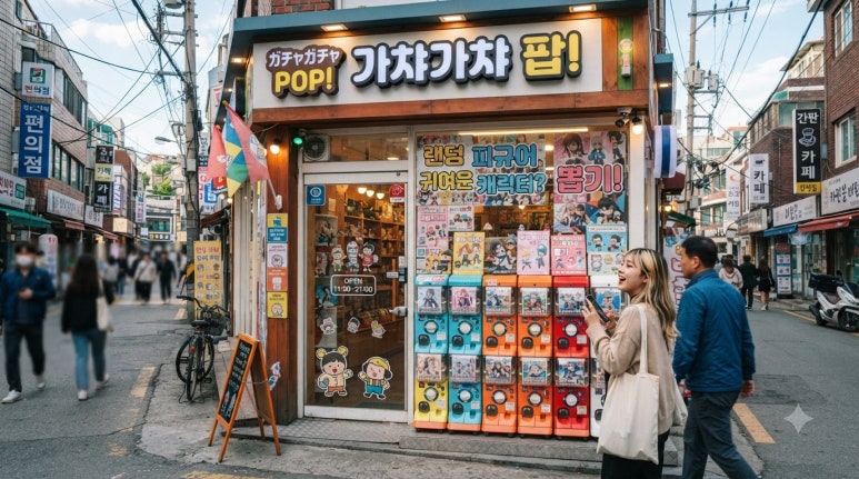 원문 이미지 5