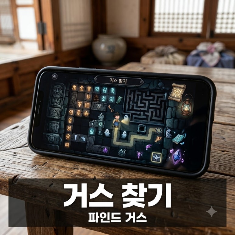 원문 이미지 1