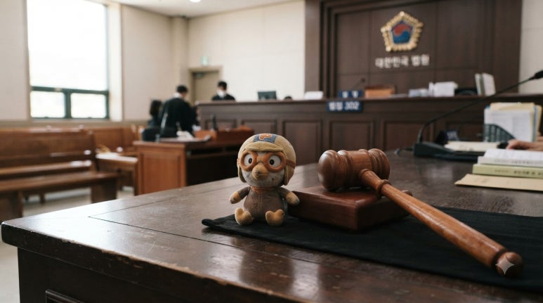 원문 이미지 4